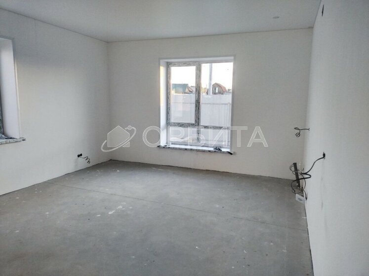 170 м² таунхаус 18 700 000 ₽ - изображение 31