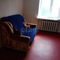 Квартира 42 м², 2-комнатная - изображение 2