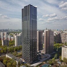Квартира 76 м², 3-комнатная - изображение 3