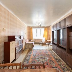 Квартира 44,4 м², 2-комнатная - изображение 4