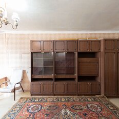 Квартира 44,4 м², 2-комнатная - изображение 3