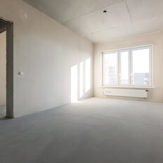 Квартира 79,3 м², 3-комнатная - изображение 2