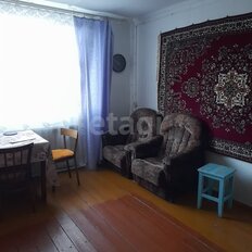 Квартира 54,2 м², 3-комнатная - изображение 4