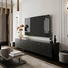Квартира 131,5 м², 4-комнатная - изображение 4