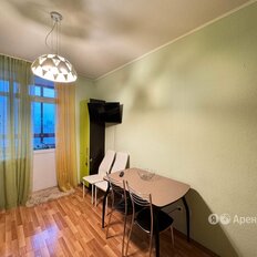 Квартира 65 м², 2-комнатная - изображение 3