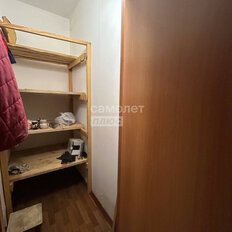 Квартира 41,2 м², 1-комнатная - изображение 3