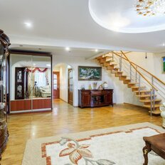 Квартира 170 м², 5-комнатная - изображение 5