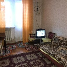 Квартира 61,7 м², 2-комнатная - изображение 4