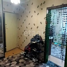 Квартира 59,1 м², 3-комнатная - изображение 5