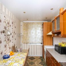Квартира 50,1 м², 2-комнатная - изображение 5