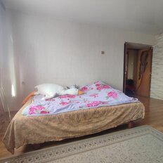 Квартира 68 м², 4-комнатная - изображение 3