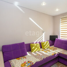 Квартира 60,5 м², 4-комнатная - изображение 2