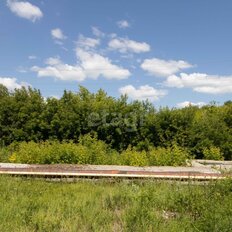 3 га, участок коммерческого назначения - изображение 1