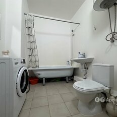 Квартира 46 м², 2-комнатная - изображение 5
