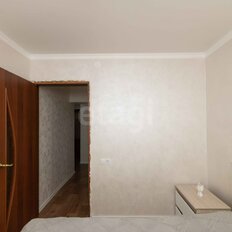 Квартира 60,2 м², 3-комнатная - изображение 4