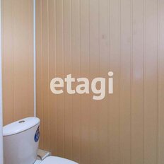 164,1 м², торговое помещение - изображение 4