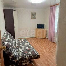 Квартира 45 м², 2-комнатная - изображение 1
