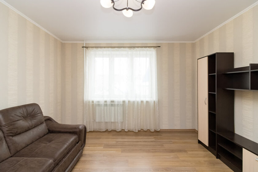 66 м², 3-комнатная квартира 25 000 ₽ в месяц - изображение 66
