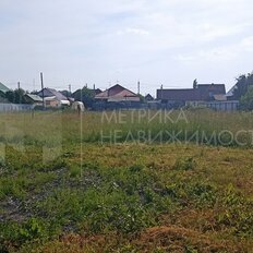 16 соток, участок - изображение 4