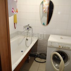 Квартира 42 м², 2-комнатная - изображение 5