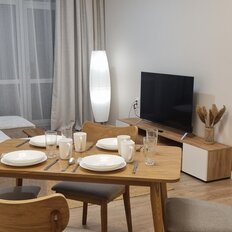 Квартира 50 м², 2-комнатная - изображение 4