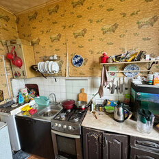 Квартира 77 м², 3-комнатная - изображение 2