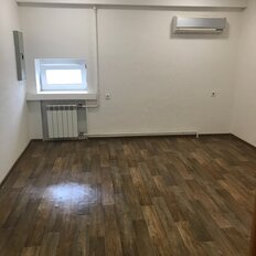 12 м², офис - изображение 1