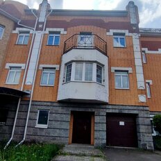 таунхаус + 2 сотки, участок - изображение 3