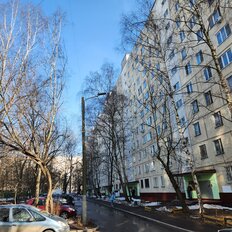 Квартира 63,1 м², 3-комнатная - изображение 1