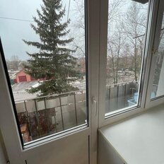 Квартира 44,3 м², 2-комнатная - изображение 3