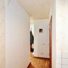 Квартира 40 м², 2-комнатная - изображение 4