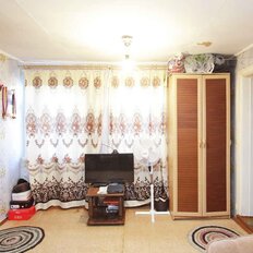 Квартира 32 м², 2-комнатная - изображение 3