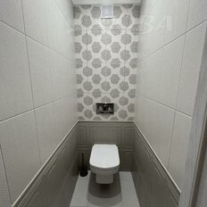 Квартира 67 м², 2-комнатная - изображение 5