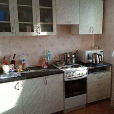 Квартира 78 м², 4-комнатная - изображение 1