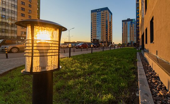 59 м², 2-комнатная квартира 2 500 ₽ в сутки - изображение 35