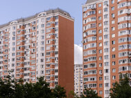 Город-парк «Первый Московский» - изображение 30