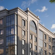 Квартира 61 м², 2-комнатная - изображение 2