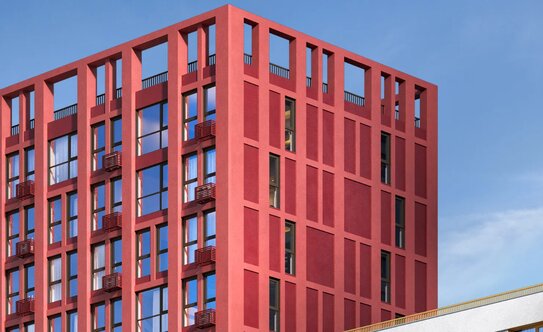 40 м², 1-комнатная квартира 4 750 000 ₽ - изображение 34