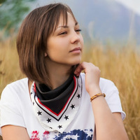 Элина