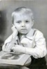 Андрей Г.