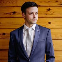 Роман С.