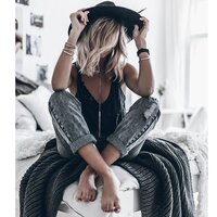 Марина Шульц