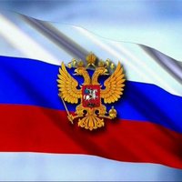Александр В.