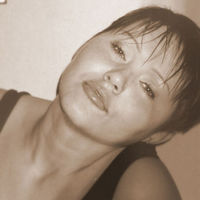 Зульфия П.