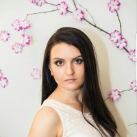 Марина В.
