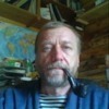 Валерий Воронов