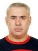 Андрей Чередниченко