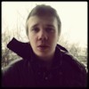 Сергей Р.