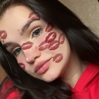 Дарья Громова