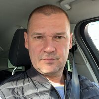 Дмитрий Д